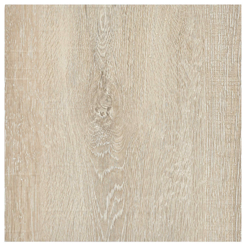 Deski podłogowe 55 pcs Beżowy 5,11 m² PVC