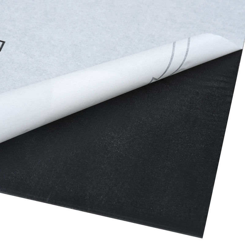 Deski podłogowe 55 pcs Beżowy 5,11 m² PVC