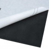 Deski podłogowe 55 pcs Beżowy 5,11 m² PVC