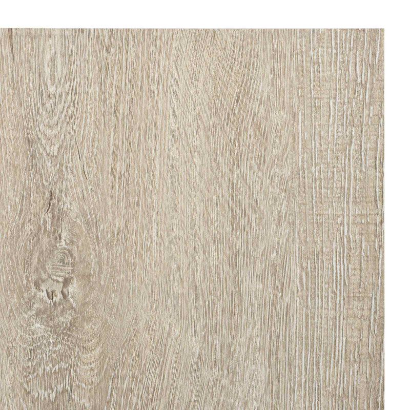 Deski podłogowe 55 pcs Beżowy 5,11 m² PVC
