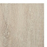 Deski podłogowe 55 pcs Beżowy 5,11 m² PVC