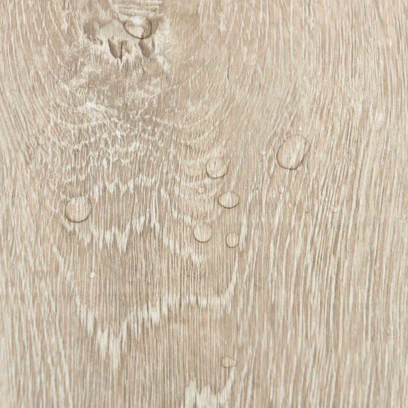 Deski podłogowe 55 pcs Beżowy 5,11 m² PVC