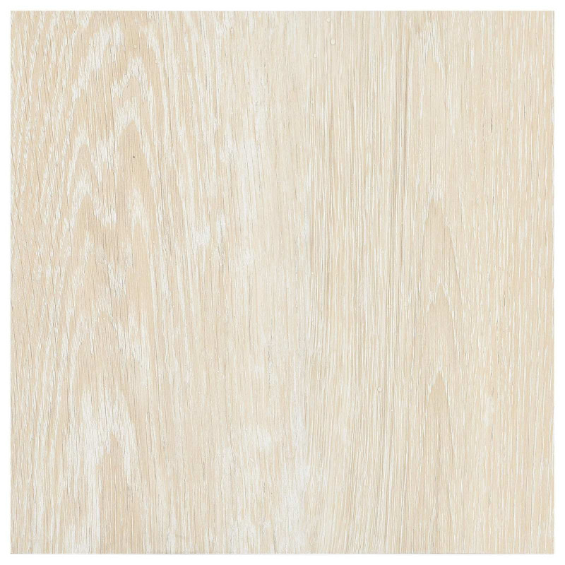 Deski podłogowe 55 pcs Beżowy 5,11 m² PVC