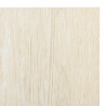 Deski podłogowe 55 pcs Beżowy 5,11 m² PVC