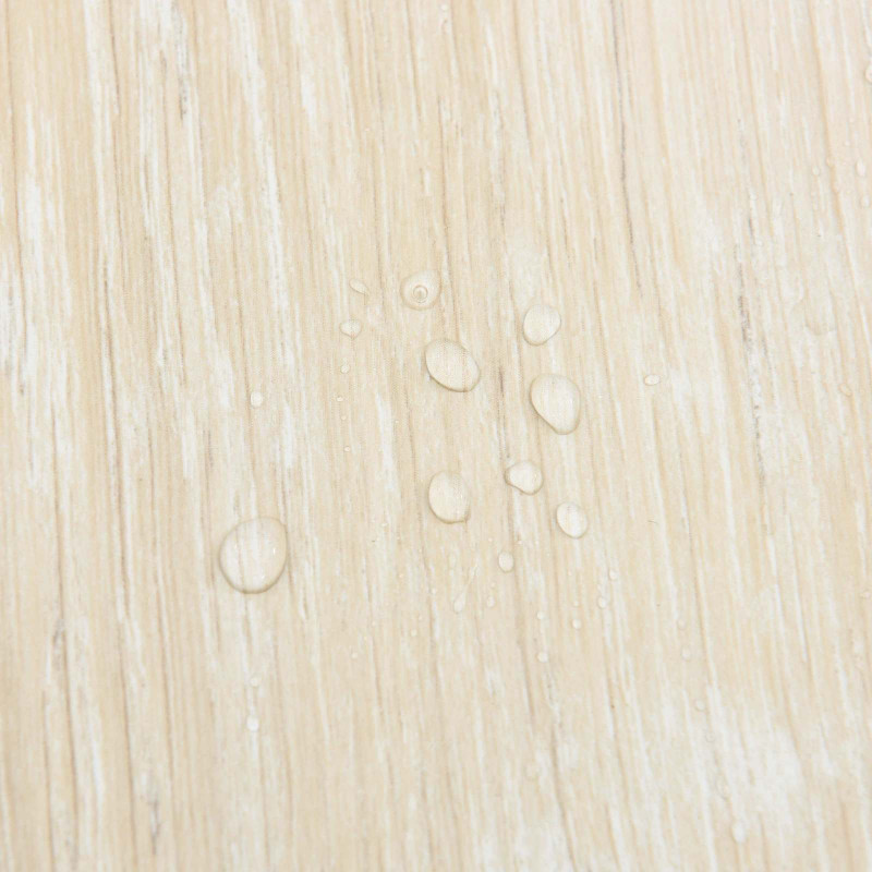 Deski podłogowe 55 pcs Beżowy 5,11 m² PVC