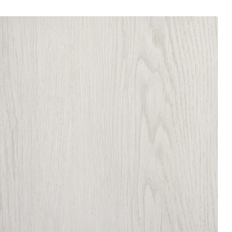 Deski podłogowe 55 pcs Beżowy 5,11 m² PVC