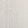 Deski podłogowe 55 pcs Beżowy 5,11 m² PVC