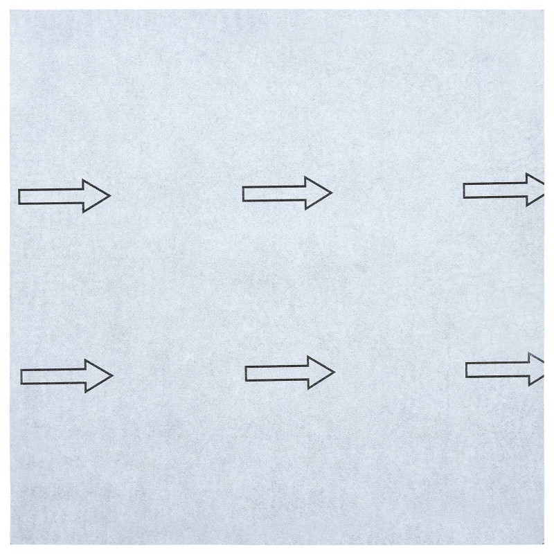 Deski podłogowe 55 pcs Beżowy 5,11 m² PVC