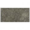 Deski podłogowe 55 pcs Szary 5,11 m² PVC
