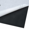 Deski podłogowe 55 pcs Szary 5,11 m² PVC