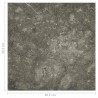 Deski podłogowe 55 pcs Szary 5,11 m² PVC