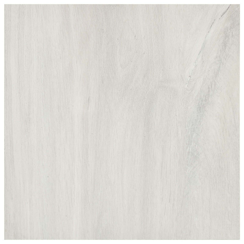 Deski podłogowe 55 pcs Kremowy 5,11 m² PVC