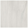 Deski podłogowe 55 pcs Kremowy 5,11 m² PVC