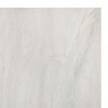 Deski podłogowe 55 pcs Kremowy 5,11 m² PVC