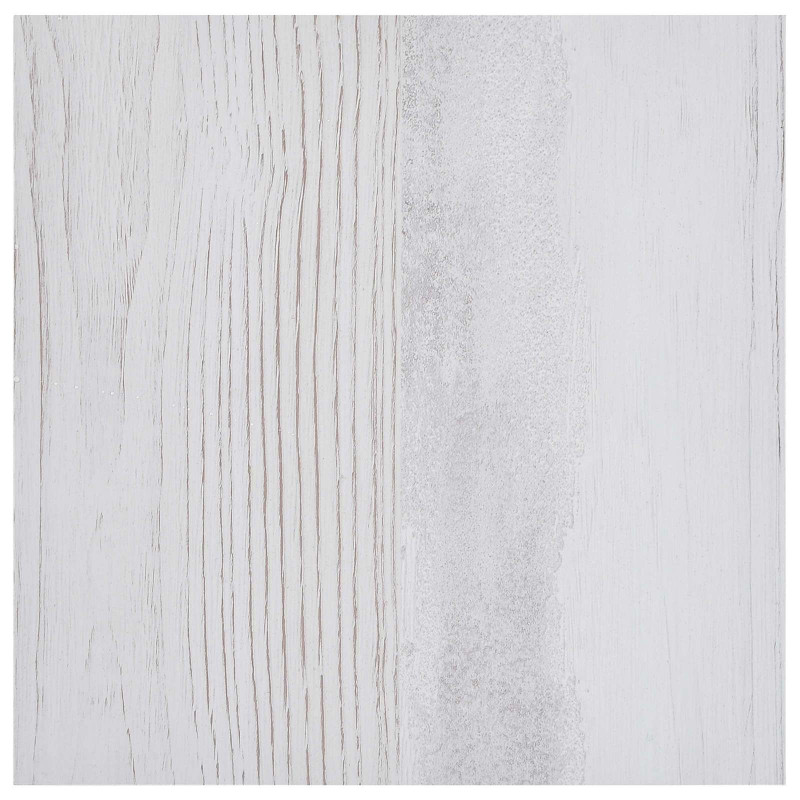 Deski podłogowe 55 pcs Jasnoszary 5,11 m² PVC