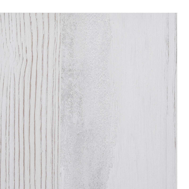 Deski podłogowe 55 pcs Jasnoszary 5,11 m² PVC