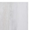 Deski podłogowe 55 pcs Jasnoszary 5,11 m² PVC