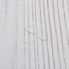 Deski podłogowe 55 pcs Jasnoszary 5,11 m² PVC