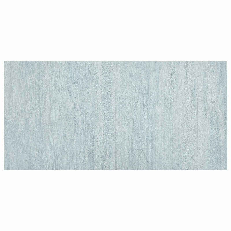 Deski podłogowe 55 pcs Zielony 5,11 m² PVC