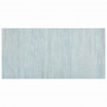 Deski podłogowe 55 pcs Zielony 5,11 m² PVC