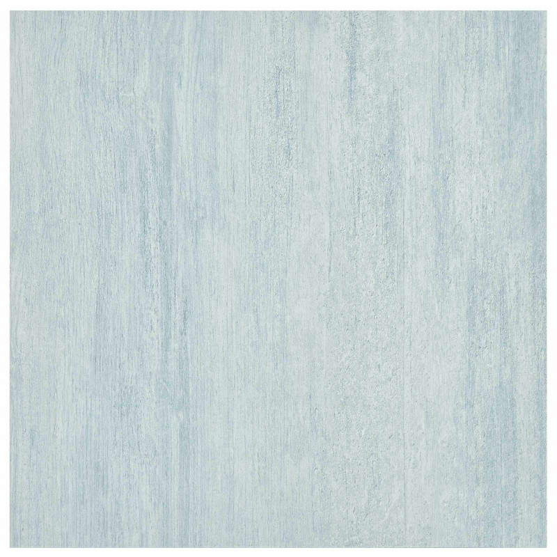 Deski podłogowe 55 pcs Zielony 5,11 m² PVC
