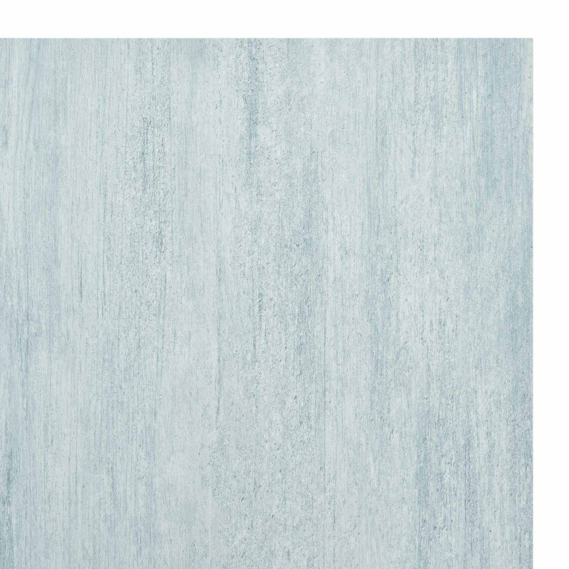Deski podłogowe 55 pcs Zielony 5,11 m² PVC