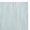 Deski podłogowe 55 pcs Zielony 5,11 m² PVC