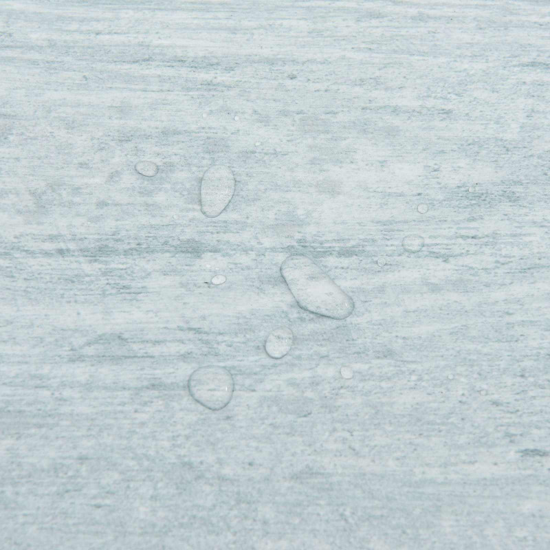 Deski podłogowe 55 pcs Zielony 5,11 m² PVC
