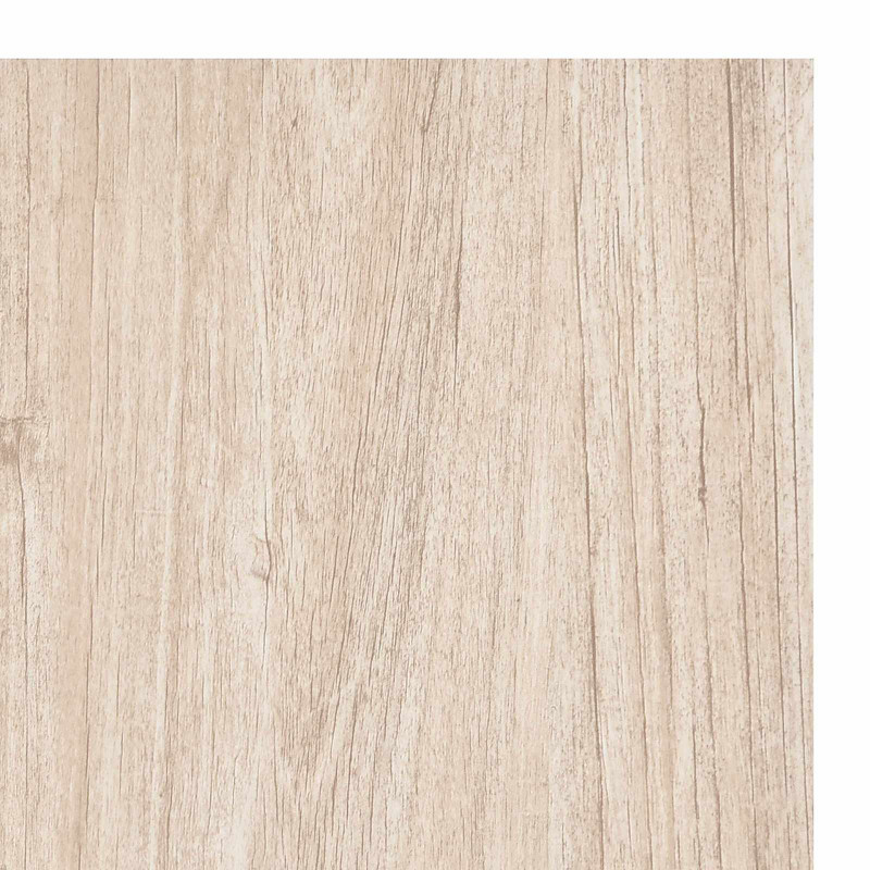 Deski podłogowe 55 pcs Jasny Brąz 5,11 m² PVC