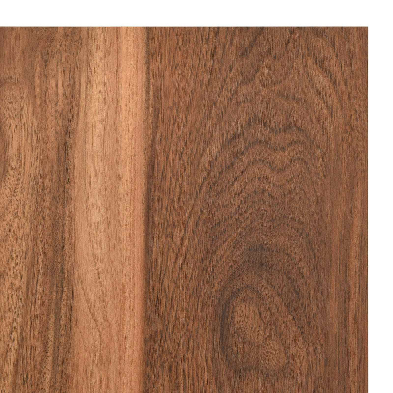 Deski podłogowe 55 pcs Brązowy 5,11 m² PVC