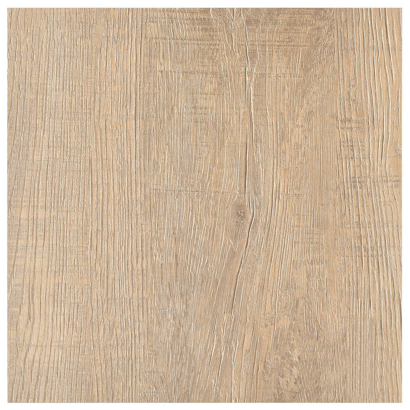 Deski podłogowe 55 pcs Brązowy 5,11 m² PVC