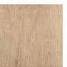 Deski podłogowe 55 pcs Brązowy 5,11 m² PVC
