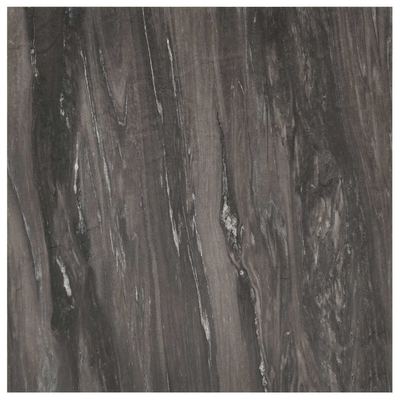 Deski podłogowe 55 pcs Ciemnoszary 5,11 m² PVC