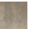 Deski podłogowe 55 pcs Szary 5,11 m² PVC