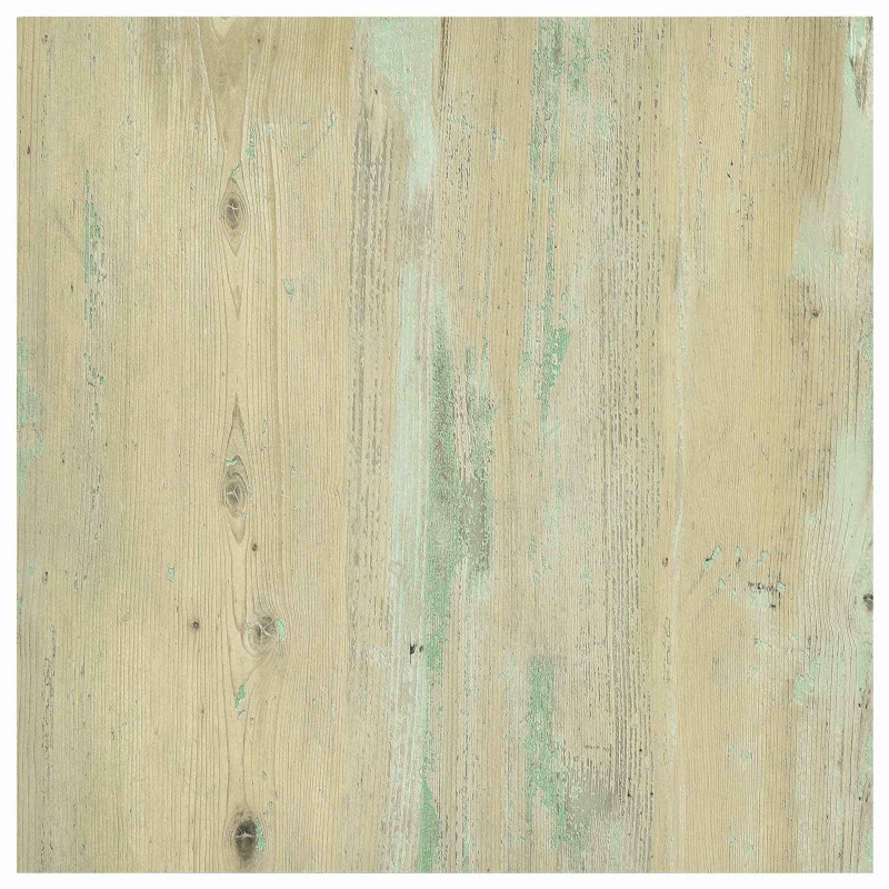 Deski podłogowe 55 pcs Jasny Brąz 5,11 m² PVC
