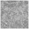 Deski podłogowe 55 pcs Betonowy Szary 5,11 m² PVC