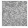 Deski podłogowe 55 pcs Betonowy Szary 5,11 m² PVC