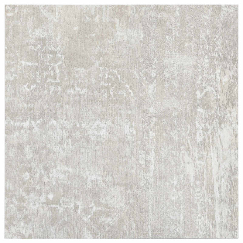 Deski podłogowe 55 pcs Jasnoszary 5,11 m² PVC