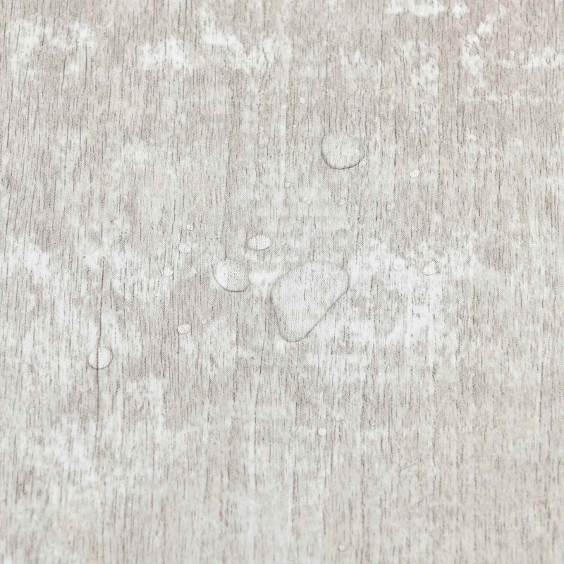 Deski podłogowe 55 pcs Jasnoszary 5,11 m² PVC