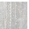 Deski podłogowe 55 pcs Szary 5,11 m² PVC