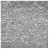 Deski podłogowe 55 pcs Betonowy Szary 5,11 m² PVC