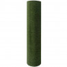 Sztuczny trawnik 1x25 m/7-9 mm zielony