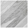 Deski podłogowe 55 pcs Szary 5,11 m² PVC