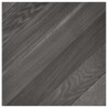 Deski podłogowe 55 pcs Szary 5,11 m² PVC