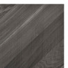 Deski podłogowe 55 pcs Szary 5,11 m² PVC