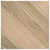 Deski podłogowe 55 pcs Brązowy 5,11 m² PVC