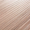 Deski podłogowe 18 pcs Dąb brązowy 2,51 m² PVC
