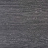 Deski podłogowe 18 pcs Czarny i Biały 2,51 m² PVC