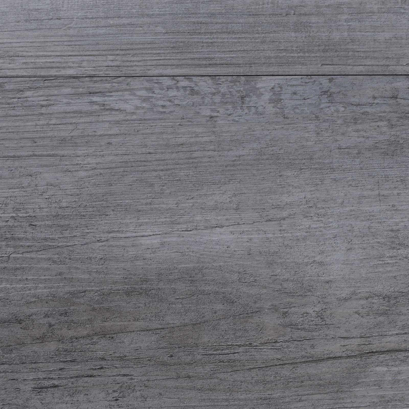 Deski podłogowe 18 pcs Szary 2,51 m² PVC
