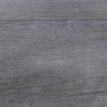 Deski podłogowe 18 pcs Szary 2,51 m² PVC